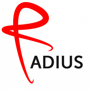 (c) Radius-experience.com