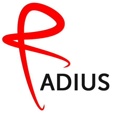 Radius Experience