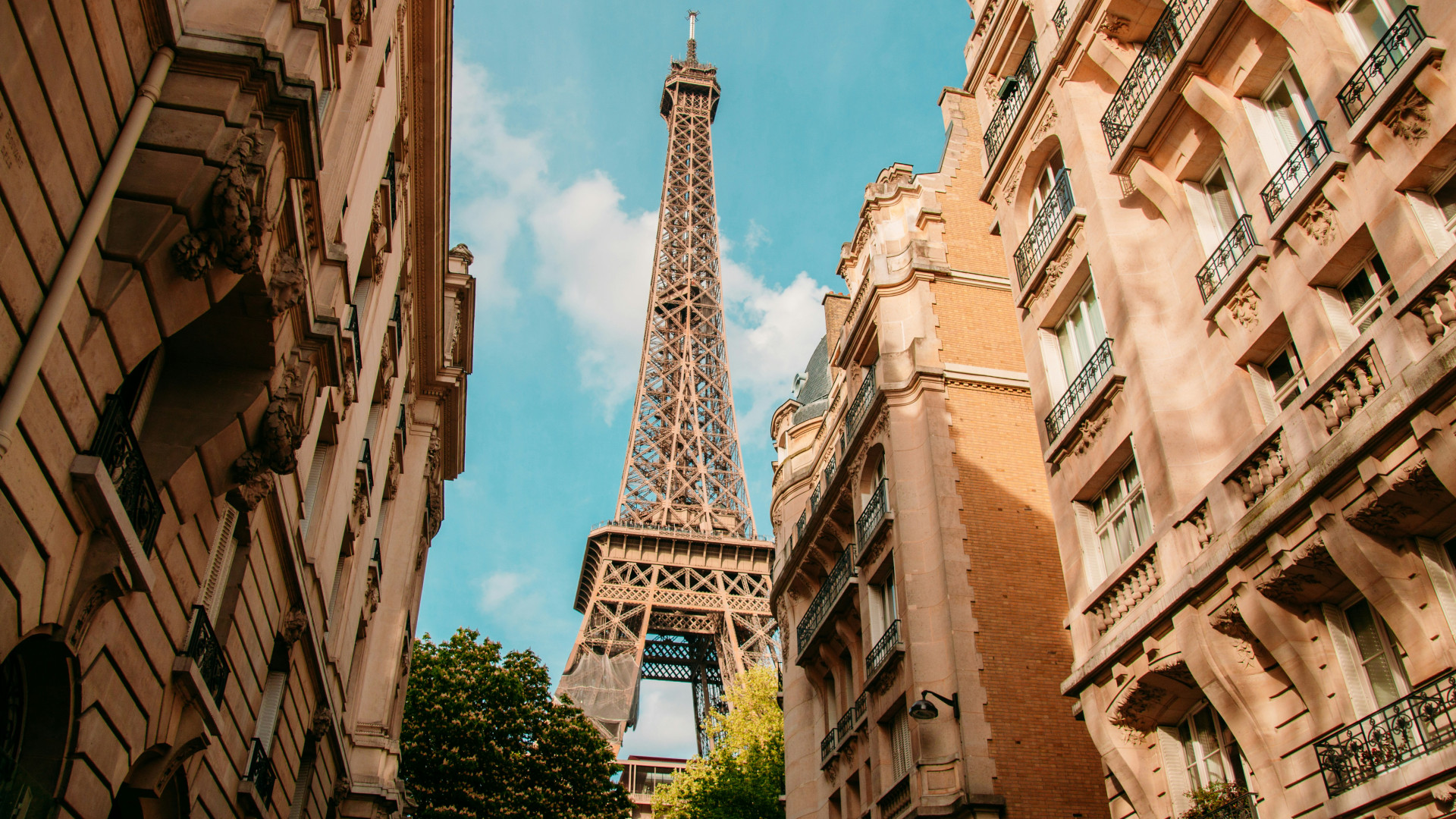 Plongez dans l'univers des Escape Games au cœur de Paris !