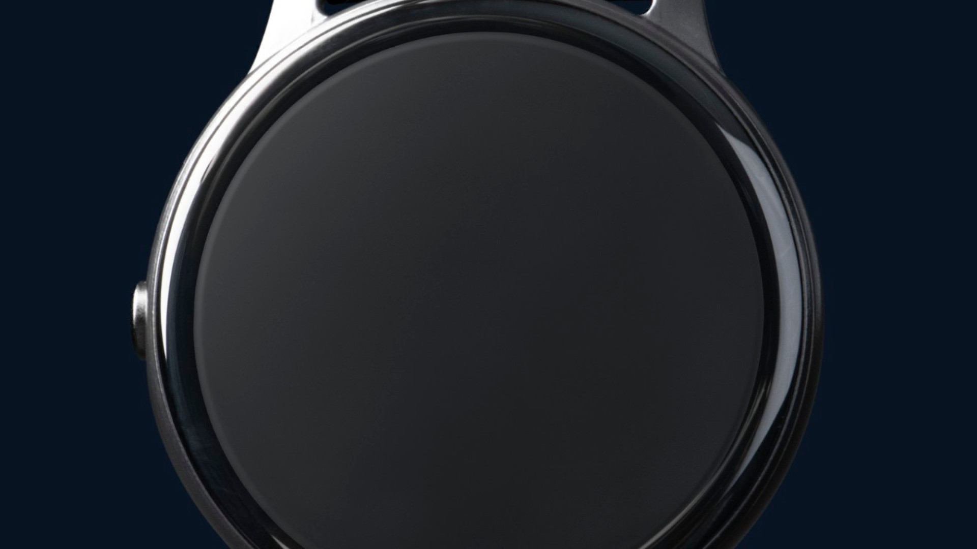 L'évolution des montres : de la mécanique à la connectivité
