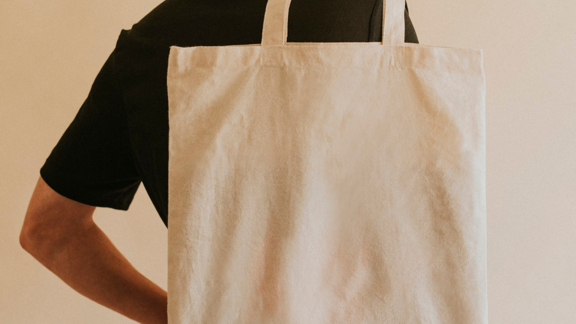 Sacs publicitaires : un investissement rentable pour votre entreprise