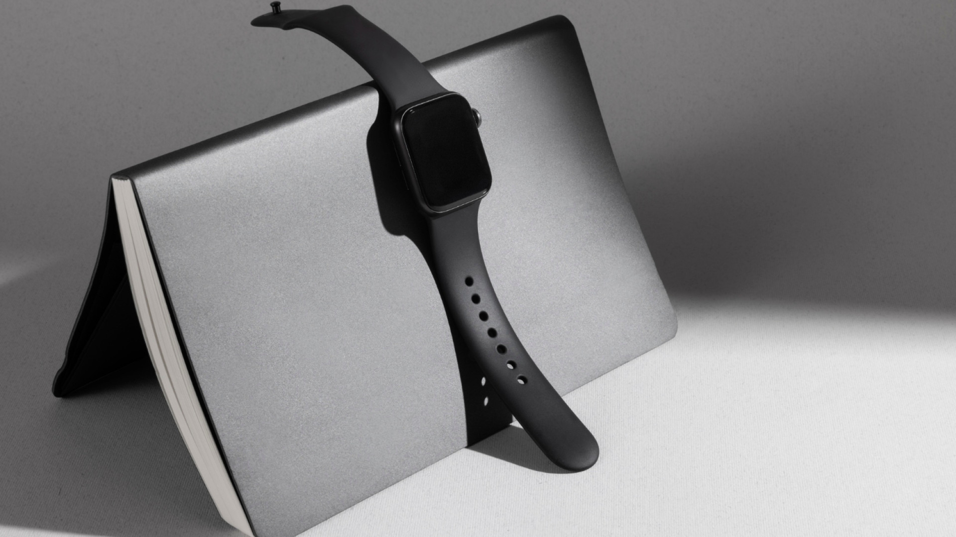 Bracelets en caoutchouc : la touche moderne pour vos montres de prestige