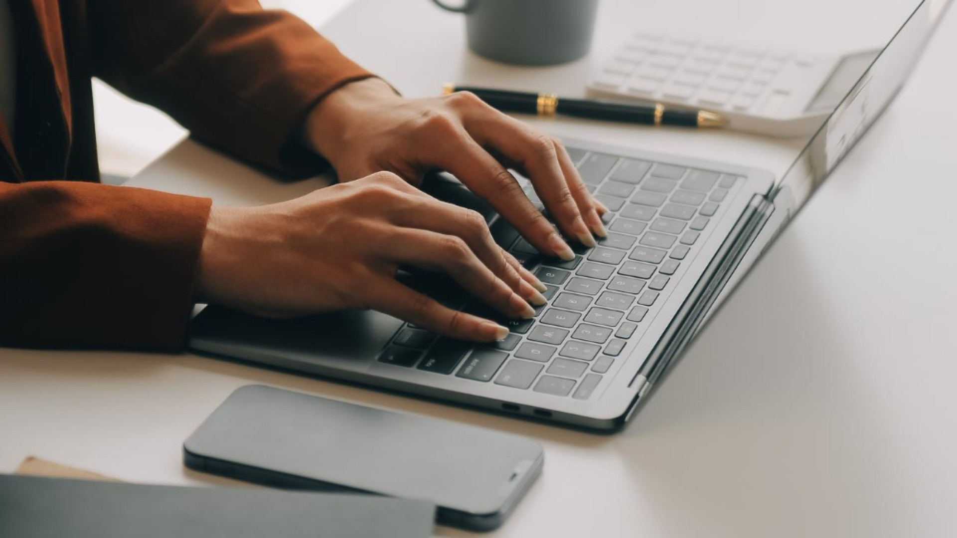 Conseils pour lancer son activité professionnelle en choisissant le portage salarial