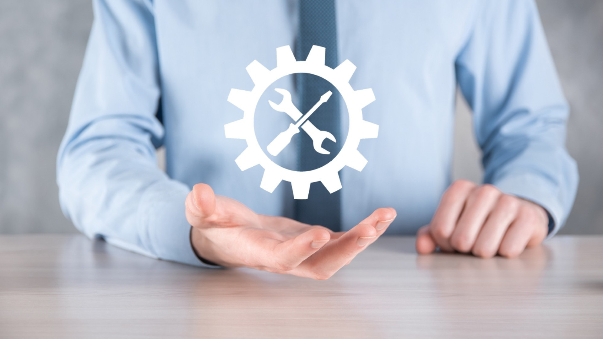 Maintenance préventive : un levier performant pour les entreprises !