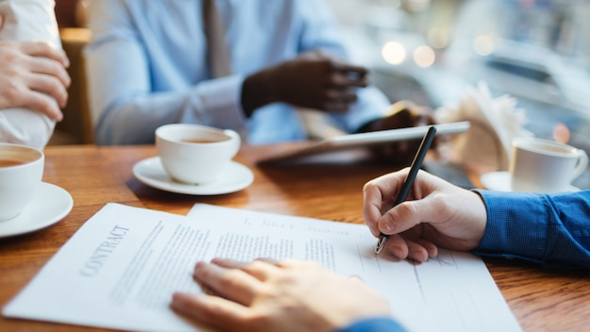 Entreprendre en restauration au Québec : pourquoi choisir la franchise et comment réussir ?