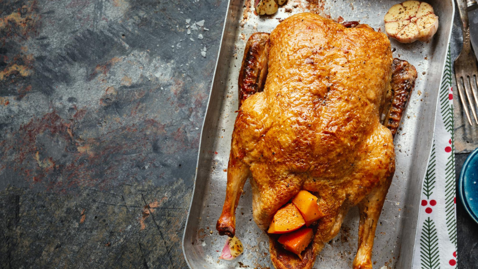 Camion rôtisserie : pourquoi faire appel à un professionnel pour son aménagement ?