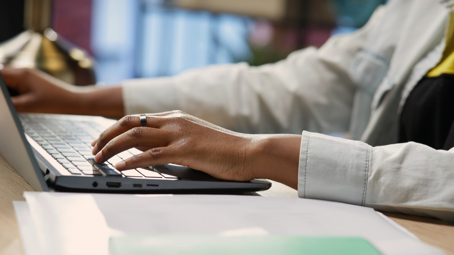 Choisir une plateforme de dématérialisation : le guide 2026