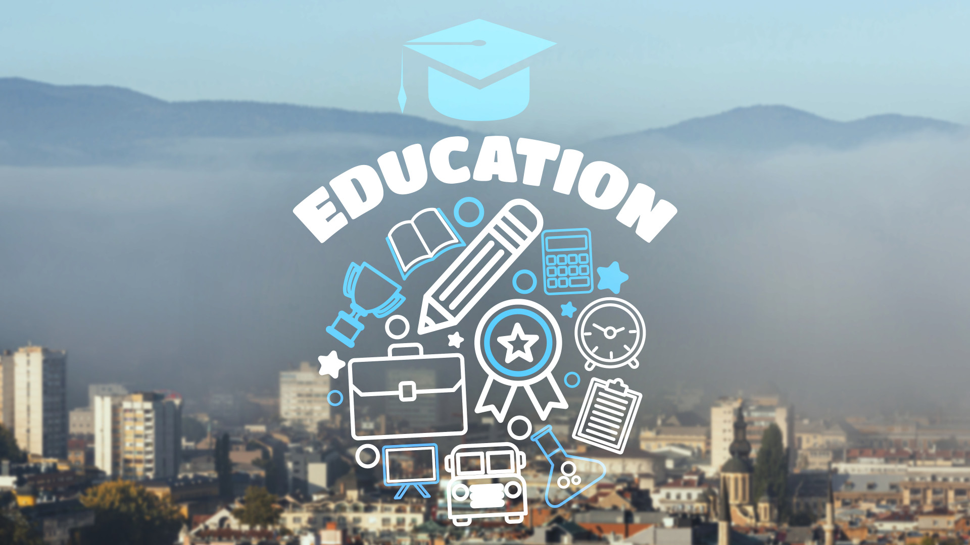 RS Education : l’accompagnement scolaire qui fait la différence